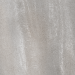 Villeroy & Boch Natural Blend Excellence Bodenfliese stone grey matt 60x60 cm