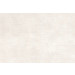 Agrob Buchtal Cedra 392720 Wandfliese weiß-creme seidenmatt 30x90 cm
