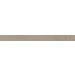 Agrob Buchtal Unique 433893  Bodenfliese braun matt 5x60 cm