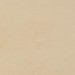 Agrob Buchtal Unique 433844 Bodenfliese beige matt 30x30 cm
