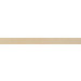 Agrob Buchtal Unique 433891 Bodenfliese beige matt 5x60 cm