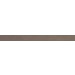 Agrob Buchtal Unique 433788 Bodenfliese schlamm matt 5x60 cm