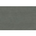 Agrob Buchtal Unique 433672 Bodenfliese basalt matt 30x60 cm