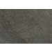 Agrob Buchtal Quarzit 8450-342550HK Bodenfliese basaltgrau matt 25x50 cm