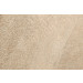 Agrob Buchtal Quarzit Bodenfliesen sandbeige matt 25x25 cm