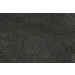 Agrob Buchtal Savona 8814-B200HK Bodenfliese anthrazit matt 30x60 cm