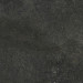 Agrob Buchtal Savona 8804-B600HK Bodenfliese anthrazit matt 60x60 cm