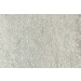 Agrob Buchtal Quarzit 8454-342550HK Bodenfliese weißgrau matt 25x50 cm