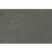 Agrob Buchtal Nova 431820H Bodenfliese basalt matt 10x60 cm