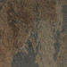 Mirage Ardesie Outdoor Terrassenplatte african stone matt 60x60x2 cm
