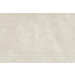 Agrob Buchtal Kiano 431938 elfenbein weiß matt 30x60 cm Rillenstufe