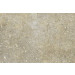 Agrob Buchtal Savona 8801-B200HK Bodenfliese beige matt 30x60 cm