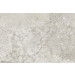 Agrob Buchtal Savona 8810-B200HK Bodenfliese kalk matt 30x60 cm