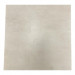 Agrob Buchtal Alcina 431490 Bodenfliese crema matt 60x60 cm