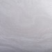 Agrob Buchtal Evalia 431913 Bodenfliese grau anpoliert 60x60 cm