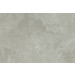 Agrob Buchtal Kiano 431932 atlas grau matt 30x60 cm Bodenfliese / Wandfliese