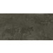 Agrob Buchtal Kiano 431933 kohleschwarz matt 30x60 cm Bodenfliese / Wandfliese