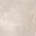 Agrob Buchtal Like Off White 430654 matt 60x60 cm Bodenfliese / Wandfliese 