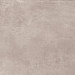 Agrob Buchtal Like Warm Grey 430653 matt 60x60 cm Bodenfliese / Wandfliese 