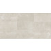 Bodenfliesen Villeroy & Boch Atlanta 2394 AL10 Betonoptik alabaster white matt 30x60 cm