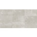 Bodenfliesen Villeroy & Boch Atlanta 2840 AL40 Betonoptik foggy grey matt 40x80 cm
