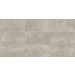 Bodenfliesen Villeroy & Boch Atlanta 2840 AL70 Betonoptik sandy grey matt 40x80 cm
