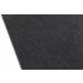Terrassenplatten Sonderposten Annapurna Outdoor negro 80x80x2 cm Schieferoptik matt R11/C