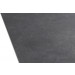 Terrassenplatten Sonderposten Arctec Outdoor schwarz 60x60x2 cm Betonoptik matt R11