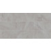 Arte Casa Annapurna Bodenfliese Schieferoptik grau matt kalibriert 80x80 cm