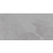 Arte Casa Annapurna Bodenfliese Schieferoptik grau matt kalibriert 80x80 cm