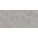 Arte Casa Annapurna Outdoor Terrassenplatte Schieferoptik grau matt kalibriert 80x80x2 cm