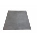 Arte Casa Basic Concrete Bodenfliese 60x120 cm Betonoptik anthrazit matt