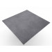 Arte Casa Basic Concrete Bodenfliese 60x120 cm Betonoptik anthrazit matt