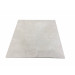 Arte Casa Basic Concrete Bodenfliese 60x60 cm Betonoptik beige matt