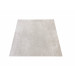 Arte Casa Basic Concrete Bodenfliese 60x60 cm Betonoptik warm grey matt