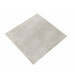 Arte Casa Basic Concrete Bodenfliese 60x60 cm Betonoptik warm grey matt