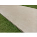 Arte Casa Basic Concrete Terrassenplatte Betonoptik beige matt 60x120x2 cm