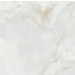 Arte Casa Marea Bodenfliesen Marmoroptik weiß poliert 120x120 cm