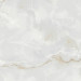 Arte Casa Marea Bodenfliesen Marmoroptik weiß poliert 120x120 cm