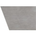 Arte Casa Plaza Terrassenplatten grigio matt 60x120x2 cm