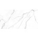 Arte Casa Saigon Bodenfliese Marmoroptik white poliert 120x120 cm