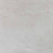 Arte Casa Slabs Bodenfliese Steinoptik perla matt 60x60 cm