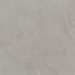 Arte Casa Slabs Bodenfliese Steinoptik gris matt 90x180 cm
