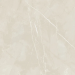 Arte Casa Slabs Bodenfliese Steinoptik marfil poliert 60x60 cm