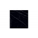 Arte Casa Statuario Marmoroptik Bodenfliese nero marmoriert poliert 60x120 cm