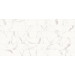 Arte Casa Statuario Marmoroptik Bodenfliese weiß marmoriert poliert 60x120 cm