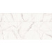 Arte Casa Statuario Marmoroptik Bodenfliese weiß marmoriert poliert 60x120 cm