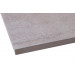 Terrassenplatten Sonderposten Aspen Outdoor beige 60x60x2 cm Schieferoptik matt R11