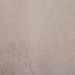 Terrassenplatten Sonderposten Aspen Outdoor beige 60x60x2 cm Schieferoptik matt R11