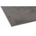Villeroy & Boch Wand-/Bodenfliese Betonoptik night grey matt 40x80 cm